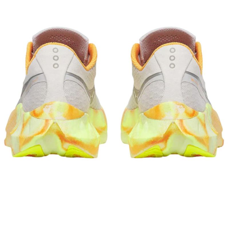 Zapatillas de running Saucony Endorphin Pro 4 para hombre
