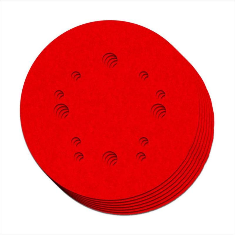 Outdoor Recreation Diablo Freud Diablo 5 ROS H&L 15PK