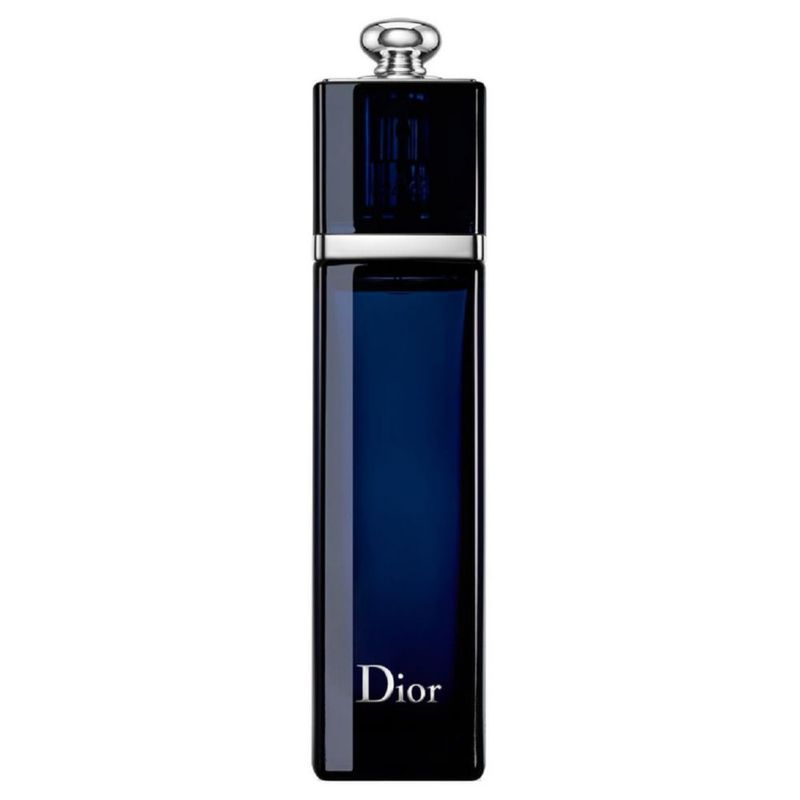 Perfume Dior Addict 50 ml en spray para mujer