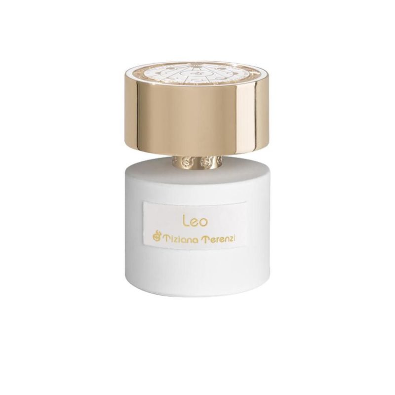 Perfume Tiziana Terenzi Leo Extrait De Parfum 100ml