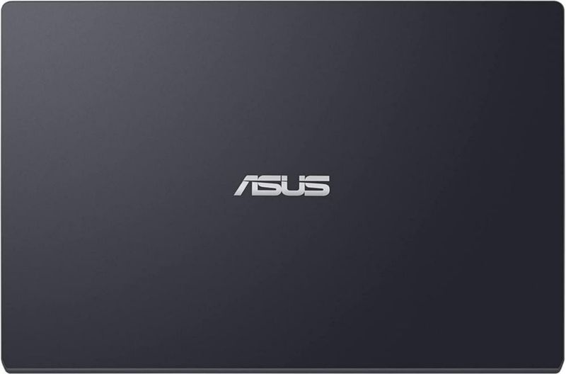 Portátil ASUS E510 Ultra Delgado Celeron N4020 4 GB RAM 256 GB SSD 156"