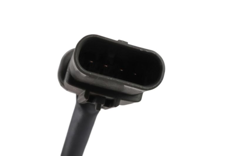 Sensor de oxígeno GM Genuine Parts 12701634 con calefacción