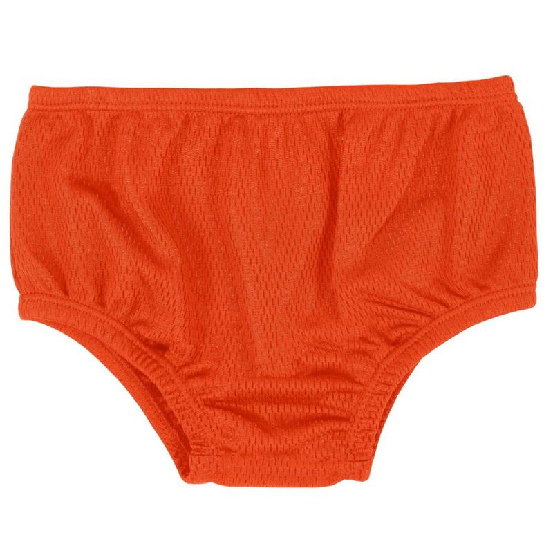 Vestido Gerber Cincinnati Bengals 6-12 meses