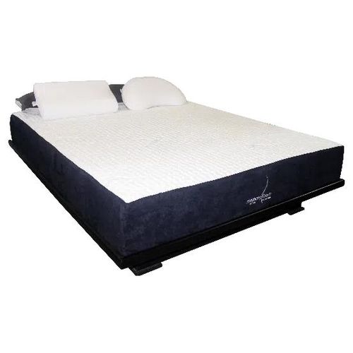 cama box spring individual