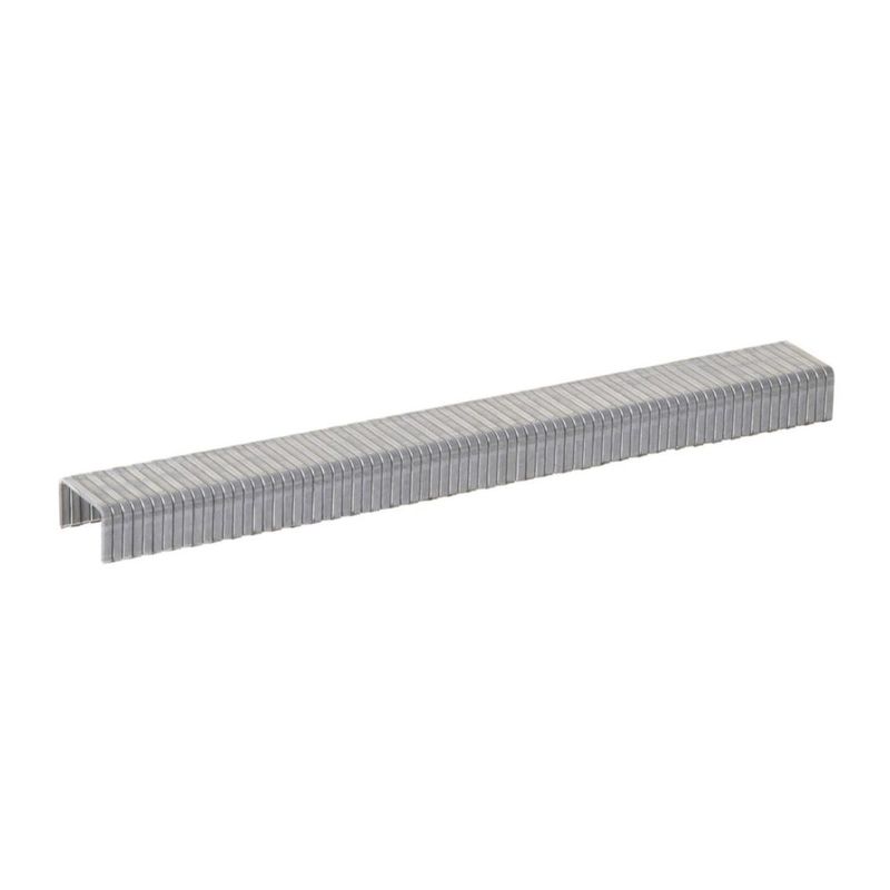 Staples Arrow 354 P35 Heavy Duty pata de 6 mm paquete de 5040