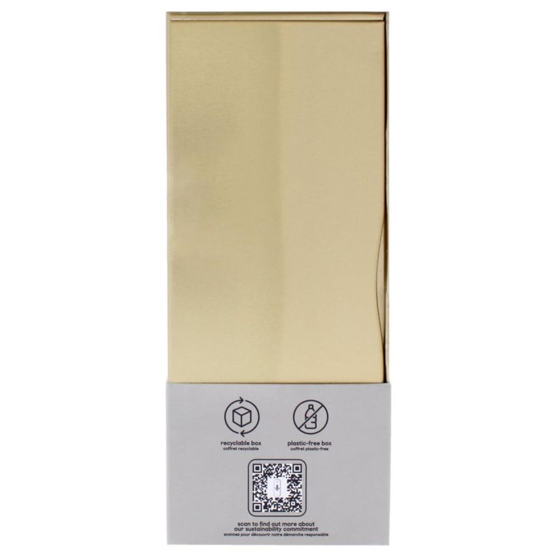 Set de Regalo Perfume Paco Rabanne 1 Million para Hombre 100 ml EDT