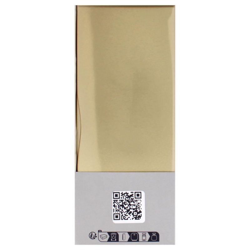 Set de Regalo Perfume Paco Rabanne 1 Million para Hombre 100 ml EDT