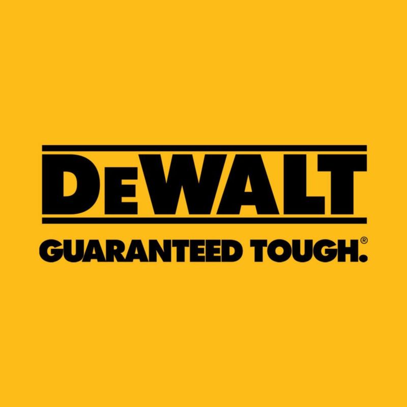 Juego de llaves combinadas DEWALT DWMT19237 18 piezas métricas