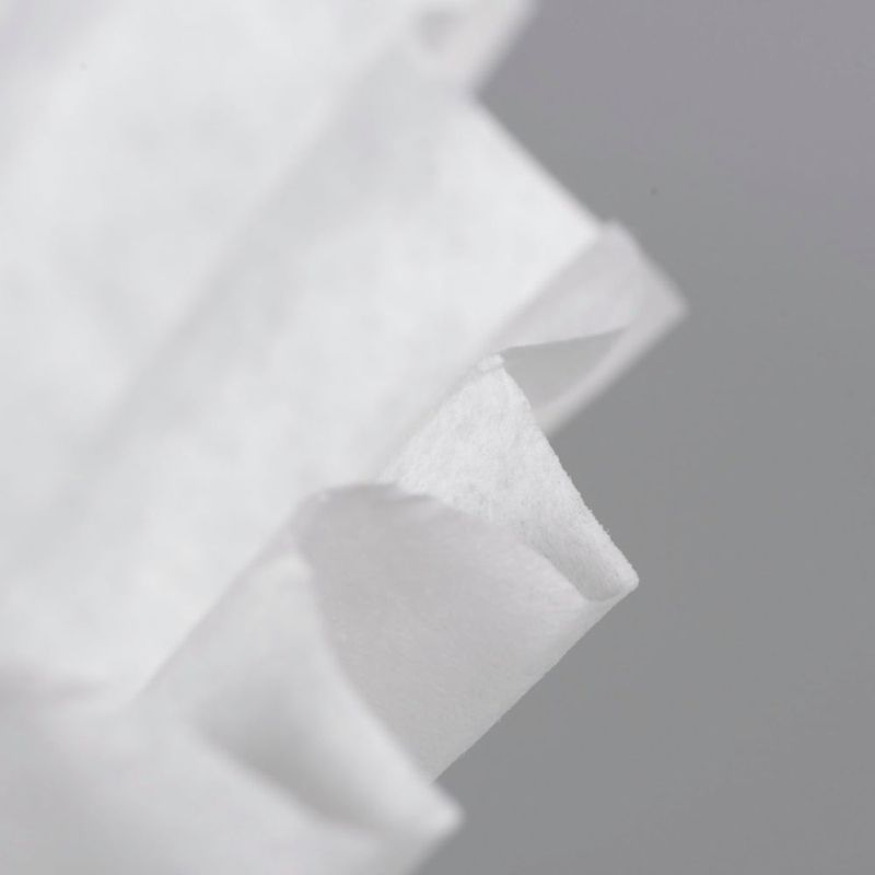 Filtros de café BUNN 12 tazas 250 unidades