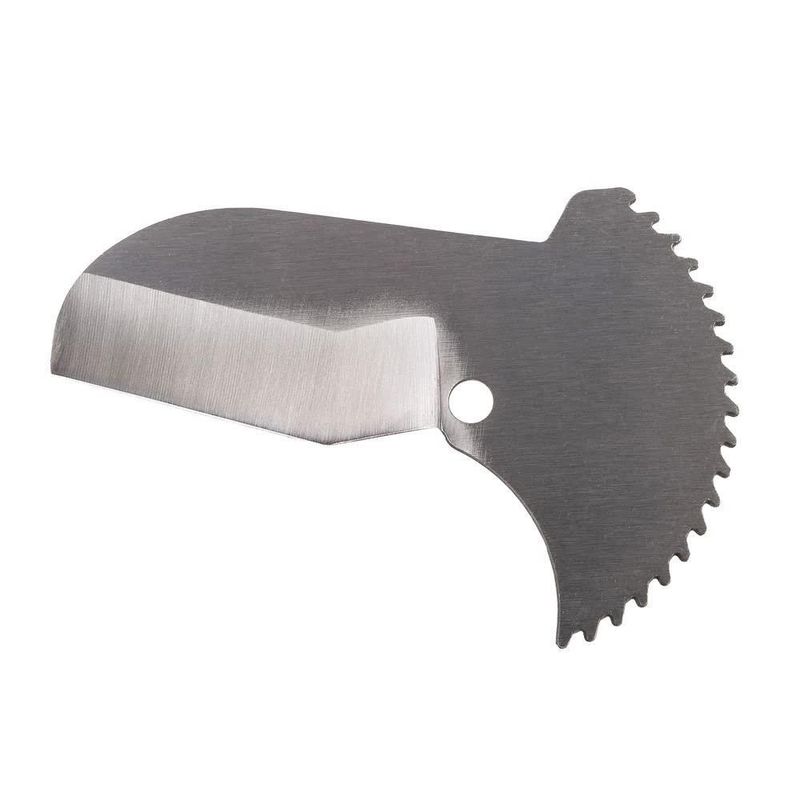 Hoja de repuesto Superior Tool 37116 para cortador de PVC nueva