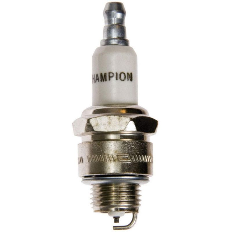 Bujía Champion RJ19HX Copper Plus 18 x 15 x 13 cm 09 kg