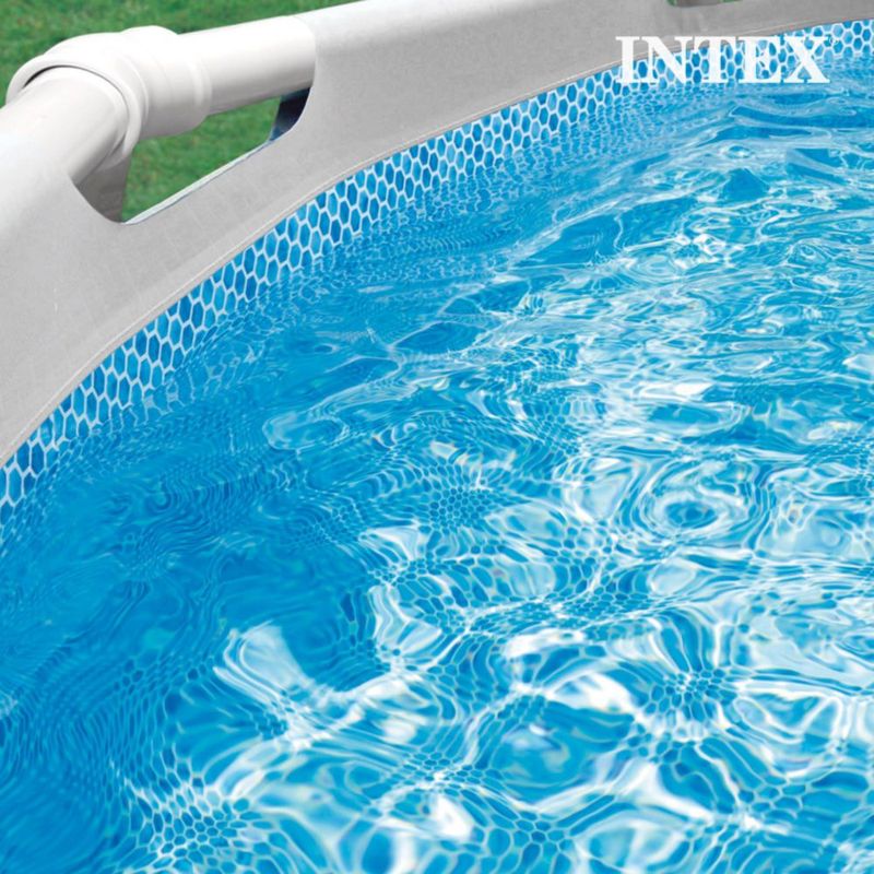 Cartucho de filtro de piscina Intex 29002E tipo A para bombas de filtro