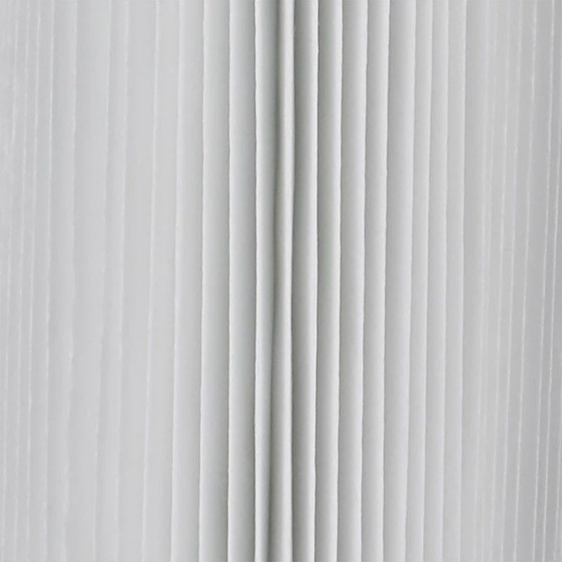 Cartucho de filtro de piscina Intex 29002E tipo A para bombas de filtro