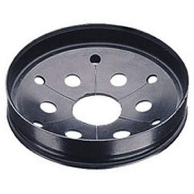 Deflector de sonido extraíble InSinkErator RSB-00 para accesorios de fontanería