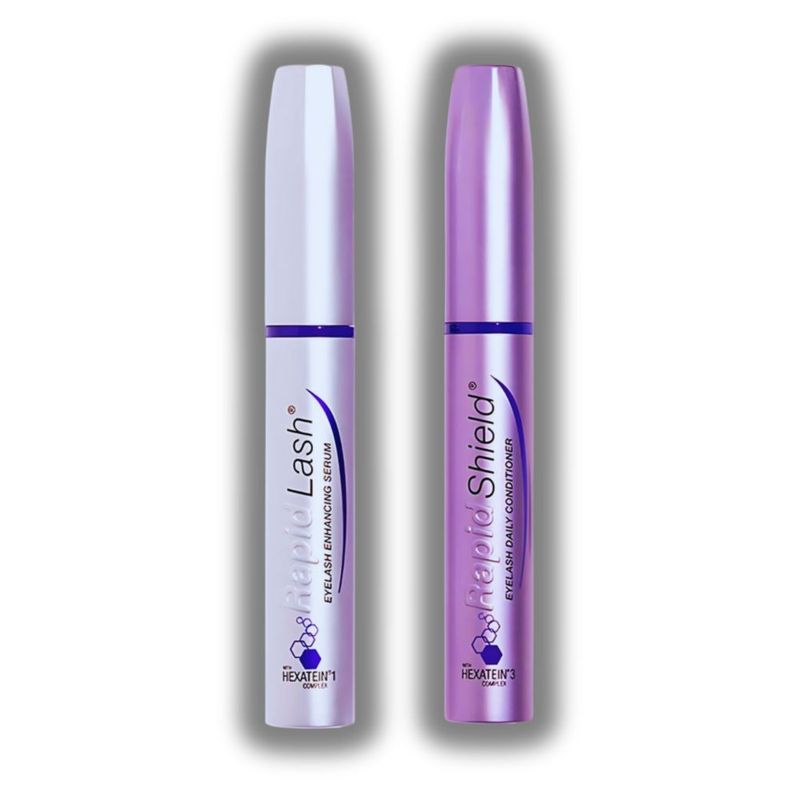 Champú Kerastase Specifique Bain Divalent para Raíces Grasas 251 ml