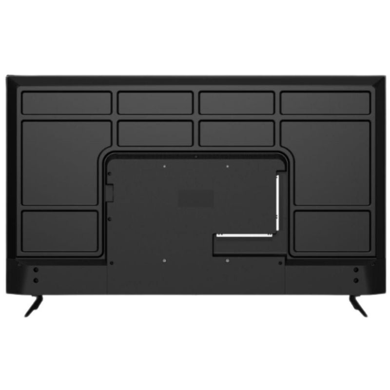 Pantalla Pioneer 55" 4K UHD Smart Roku TV LED HDR10 PN55-R851-26U