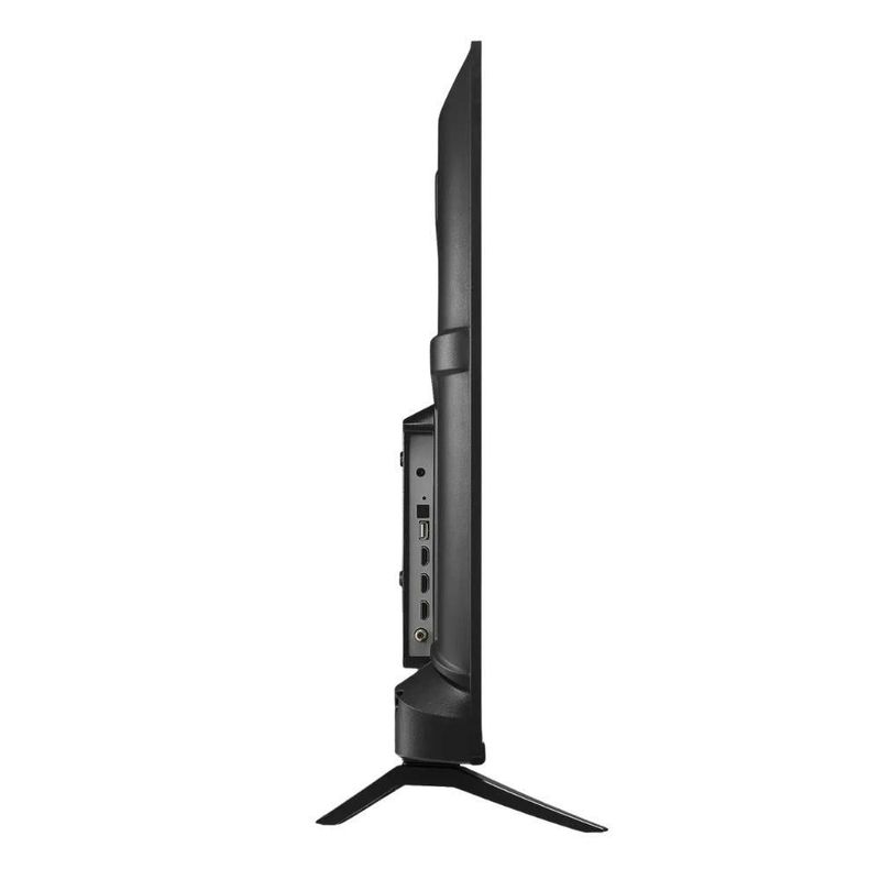 Pantalla Pioneer 40" Full HD Smart Roku TV LED 1080p PN40-R651-26U