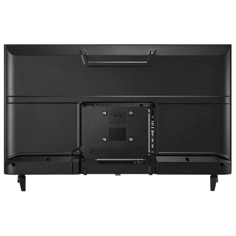 Pantalla Pioneer 40" Full HD Smart Roku TV LED 1080p PN40-R651-26U