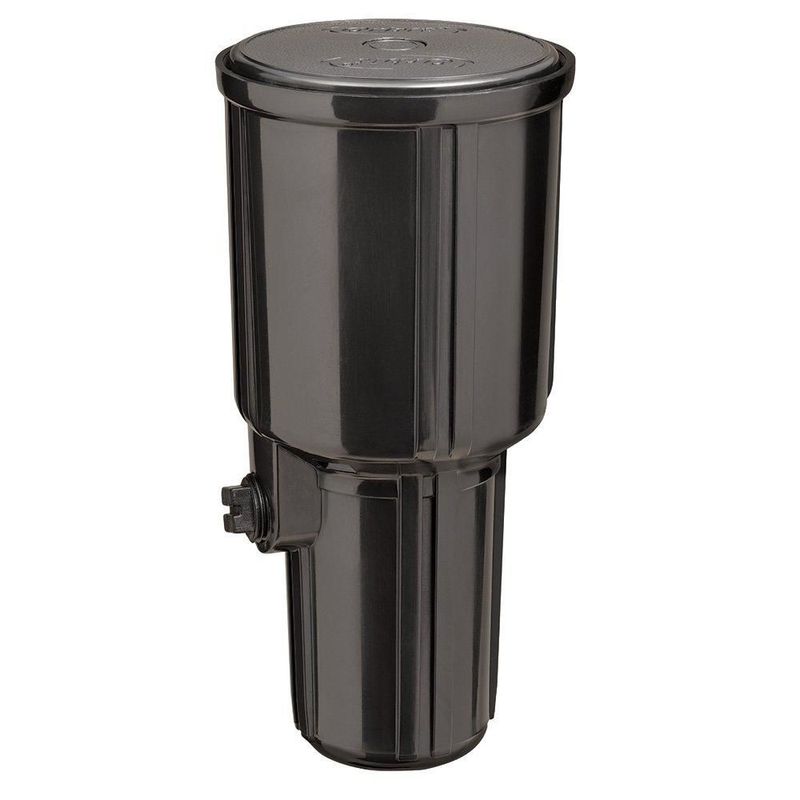 Rociador Orbit 55200 Pulse Pop-Up Impact Universal