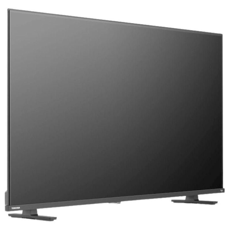 Pantalla Toshiba 32" HD Smart Fire TV LED HDR Serie V35 32V35RU