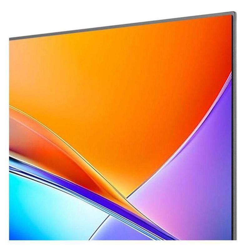 Pantalla Toshiba 32" HD Smart Fire TV LED HDR Serie V35 32V35RU