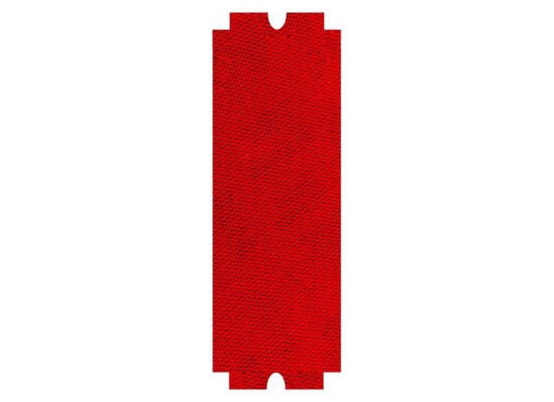 Hojas de lijado para paneles de yeso Diablo SandNet 120 Grit paquete de 5