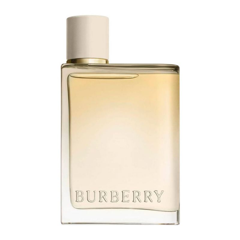 Perfume Her London Dream de BURBERRY Eau De Parfum 50 ml para mujer