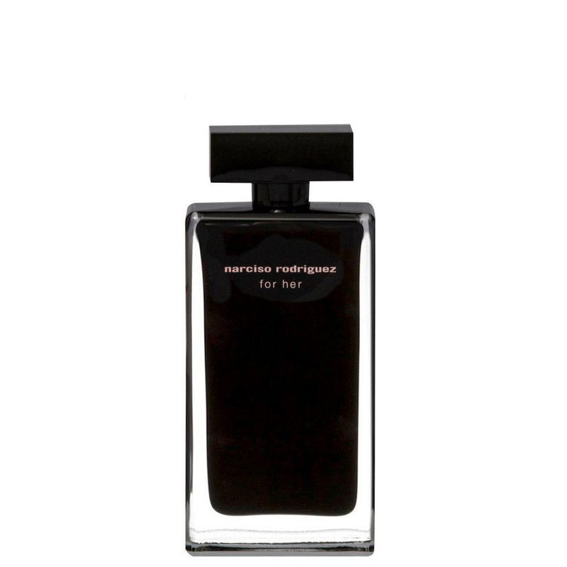 Perfume Narciso Rodriguez para mujer EDT 150ml