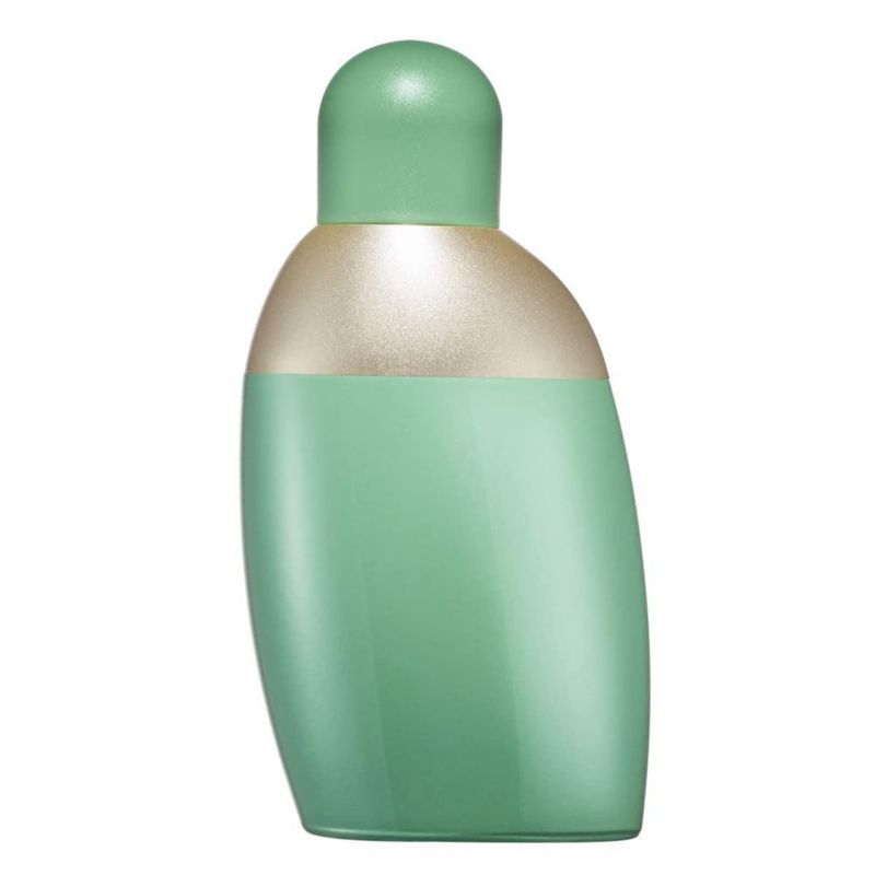 Perfume Cacharel Eden Eau De Parfum 30 ml para mujer