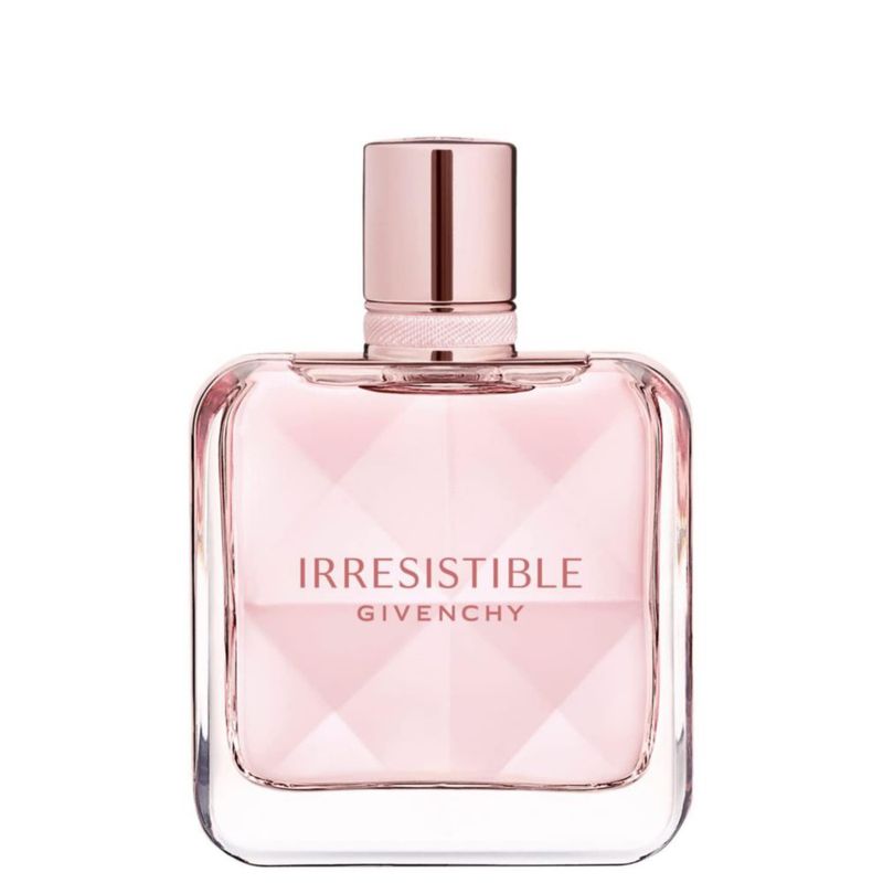 Perfume Givenchy Irresistible Eau de Toilette 50 ml para mujer