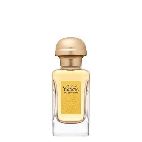Perfume HERMES Caleche EDT Spray 50 ml (nuevo empaque)