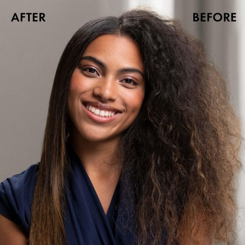 Plancha de pelo Hot Tools Pro Artist Black Gold Double