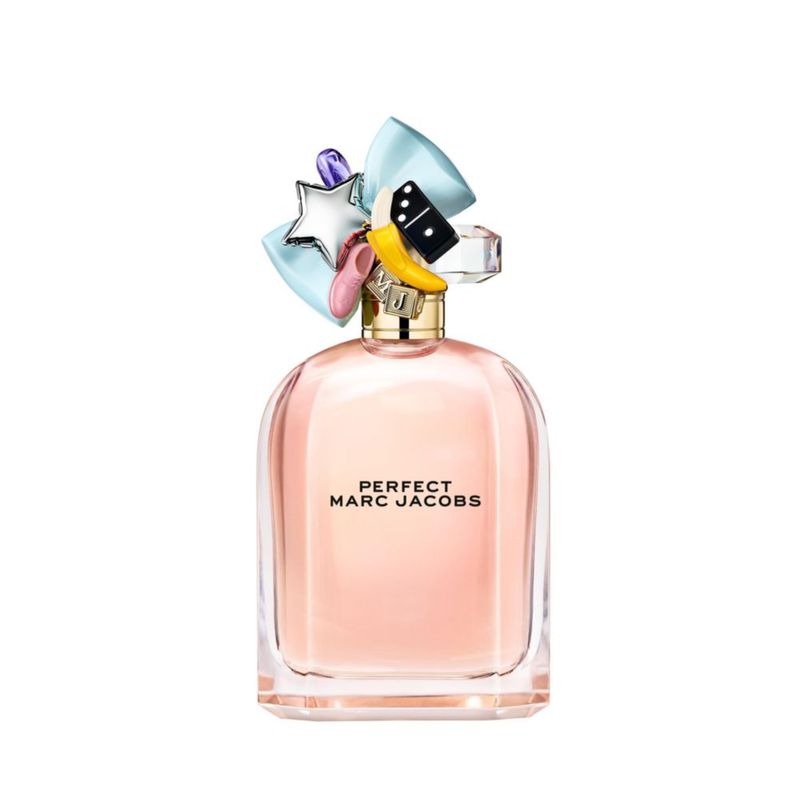 Perfume Marc Jacobs Perfect Eau de Parfum 150 ml para mujer