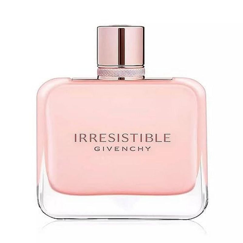 Perfume Givenchy Irresistible Rose Velvet Eau de Parfum 50 ml