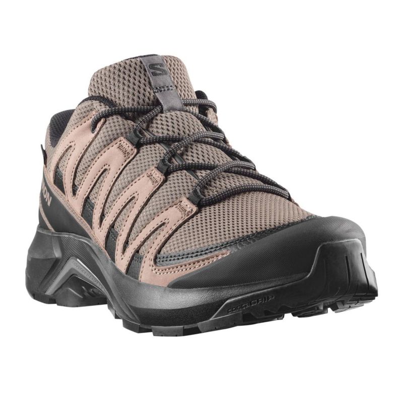 Zapatos de senderismo Salomon X‑Adventure 10 (mediano) Gore‑TEX