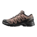 Zapatos de senderismo Salomon X‑Adventure 10 (mediano) Gore‑TEX