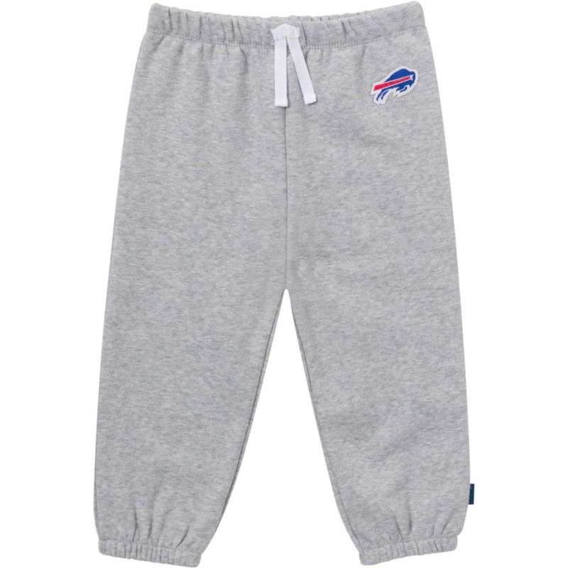 Conjunto Gerber Bills 4T para bebé/niño pequeño