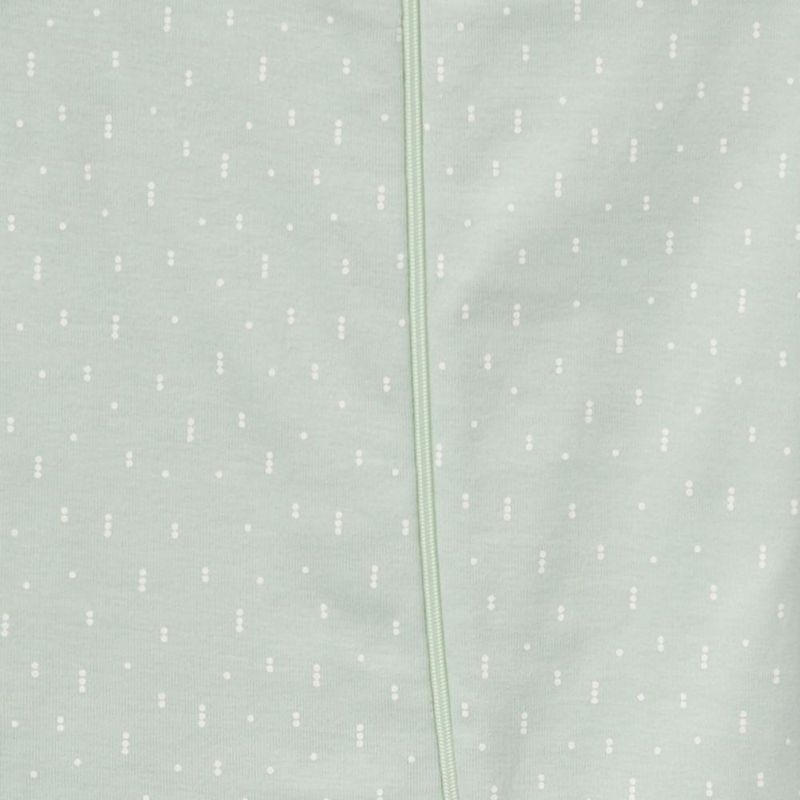 Pijamas Gerber 2T Pack de 3 algodón diseño sin pies y ajuste ceñido