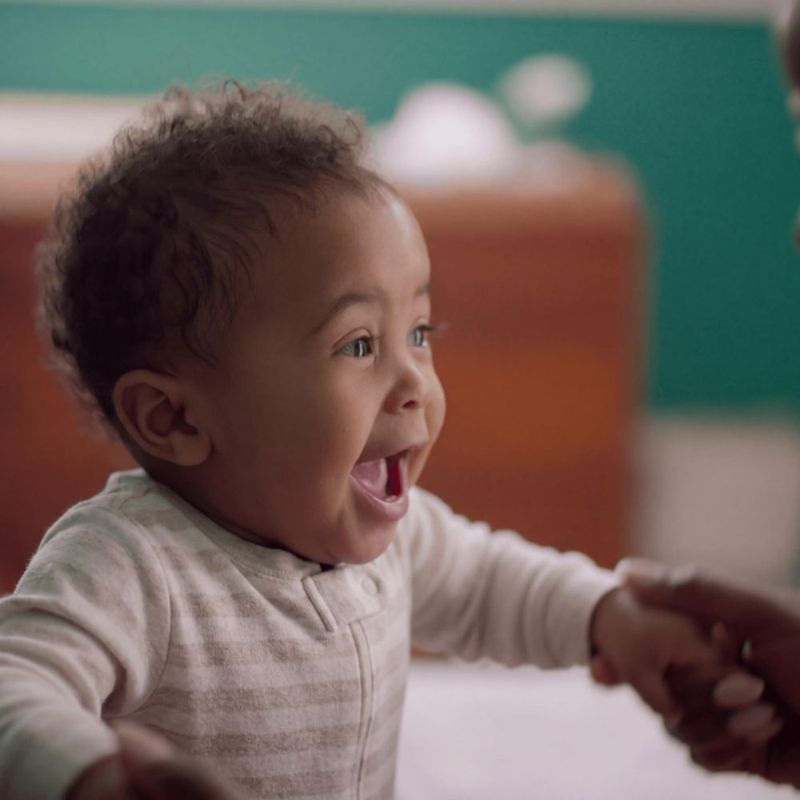 Pijamas Gerber para Bebé Niño 3T Pack de 2 Gris Camión Volquete