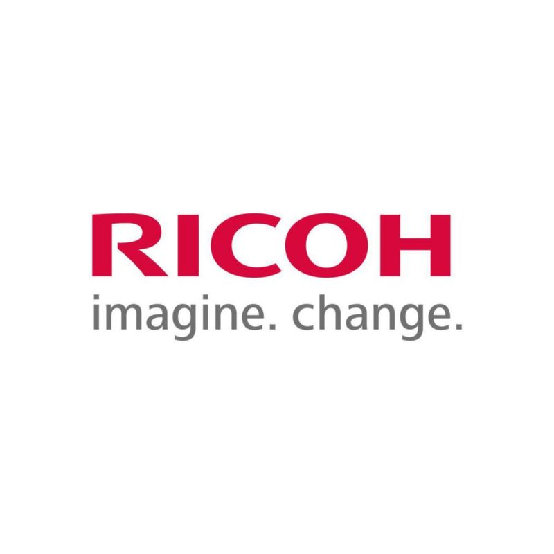 Kit de mantenimiento Ricoh SP 5200/5210 120K páginas