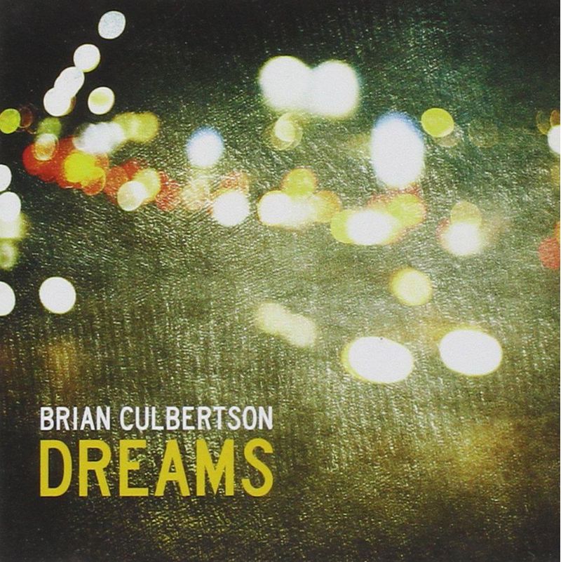 Dreams – Verve