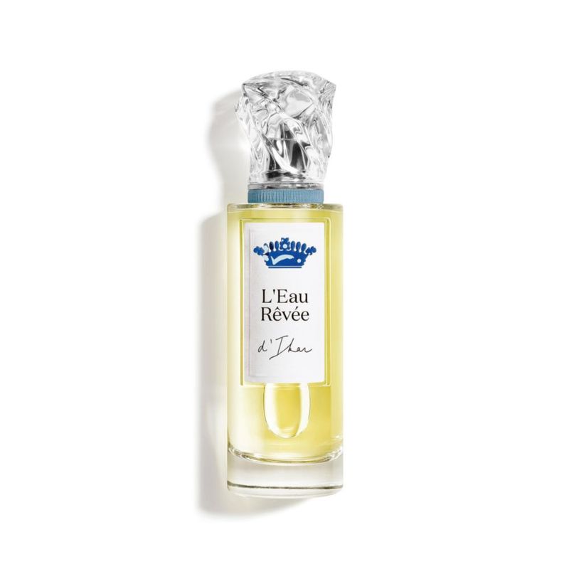 Perfume Sisley Paris L'Eau Rêvée d'Ikar Eau de Toilette