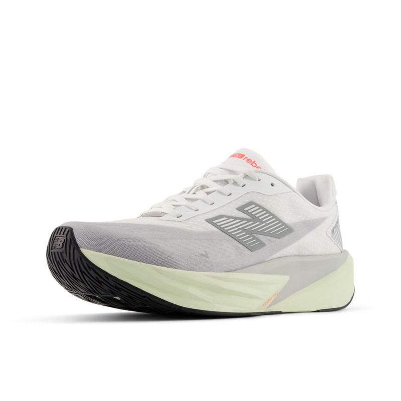 Zapatilla de running New Balance FuelCell Rebel V5 5W