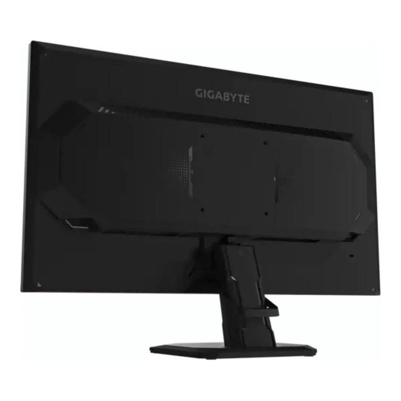 Monitor Gamer Gigabyte GS25F14, 24.5 Pulgadas SS IPS, 1920x1080 FHD, 144Hz, 1ms, HDMI, DisplayPort, Salida para Audífonos