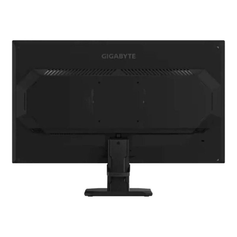 Monitor Gamer Gigabyte GS25F14, 24.5 Pulgadas SS IPS, 1920x1080 FHD, 144Hz, 1ms, HDMI, DisplayPort, Salida para Audífonos