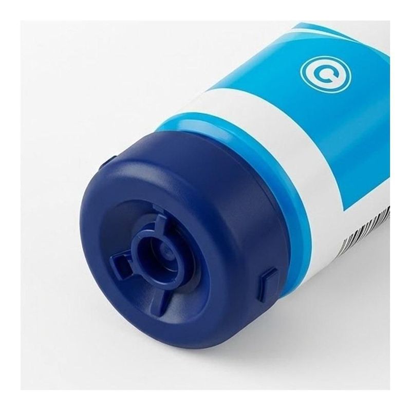 Cartucho Epson Modelo T524 Cyan, Para L15150, Rendimiento de 7,500 Impresiones