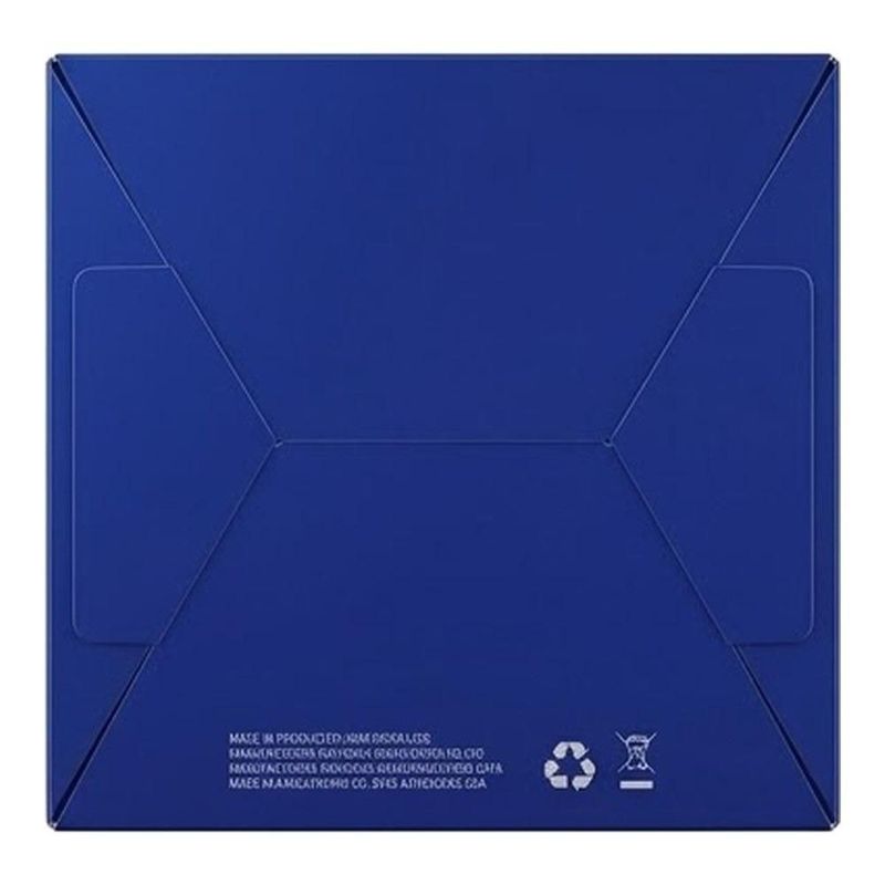 Procesador Intel Core Ultra 5 225 Socket 1851, Serie 2, hasta 4.9 GHz, 10 Núcleos 6P4E, Gráficos Intel, con Disipador