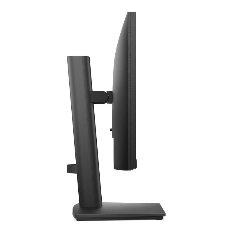 Monitor Dell Pro E2225HSM 21.5 Pulgadas Full HD 1920x1080, 100 Hz, HDMI, DP, VGA