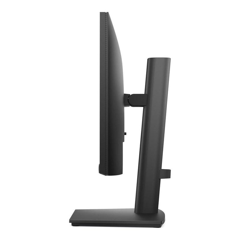 Monitor Dell Pro E2225HSM 21.5 Pulgadas Full HD 1920x1080, 100 Hz, HDMI, DP, VGA