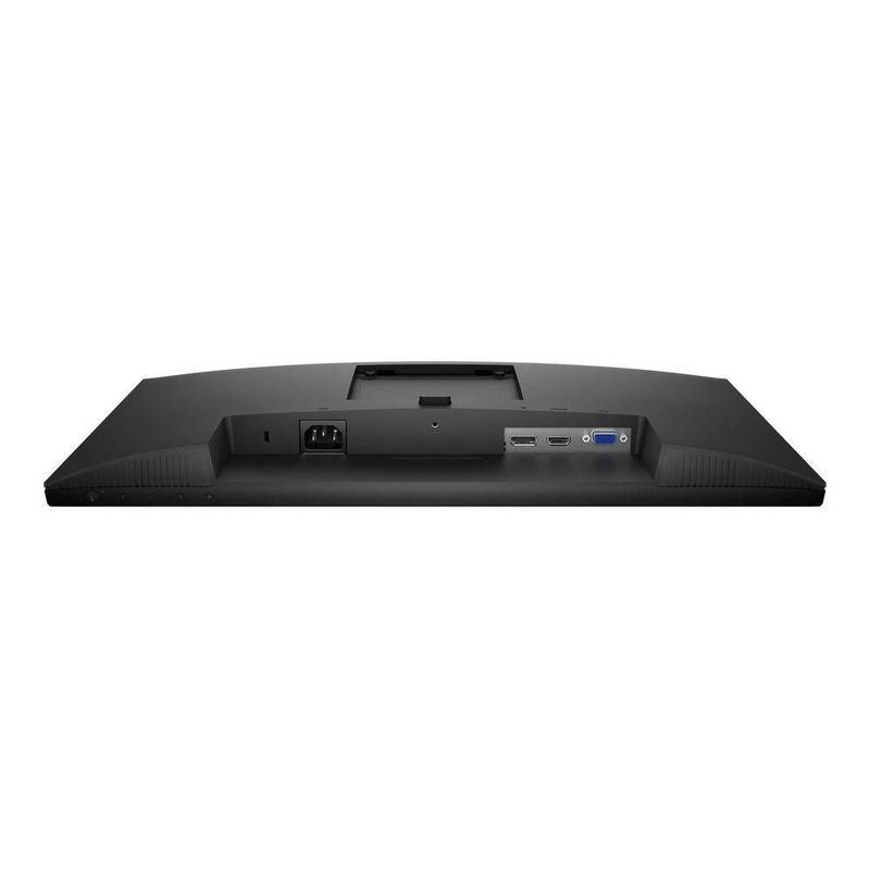 Monitor Dell Pro E2225HSM 21.5 Pulgadas Full HD 1920x1080, 100 Hz, HDMI, DP, VGA